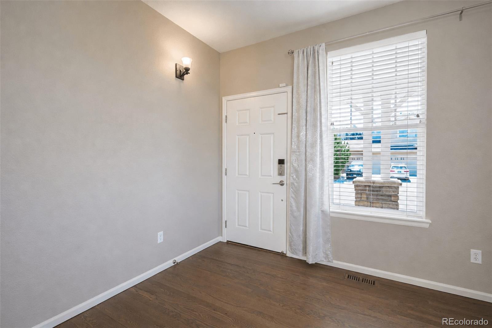 MLS Image #36 for 10459  wagon box circle,littleton, Colorado