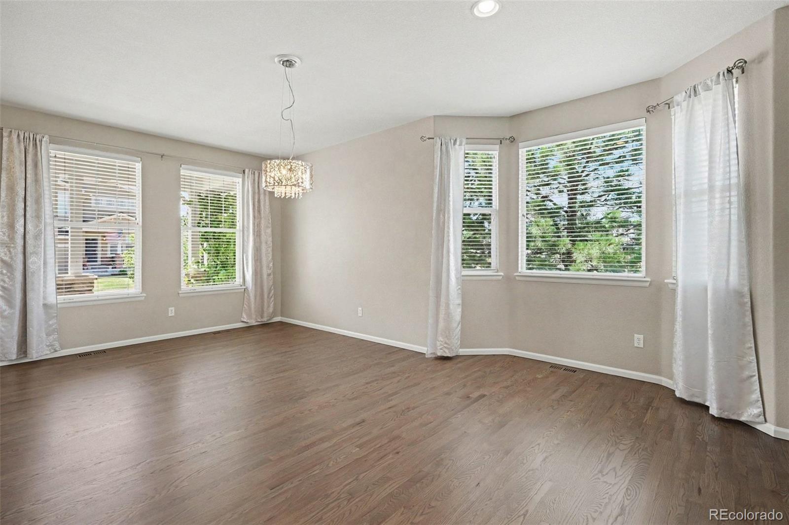 MLS Image #37 for 10459  wagon box circle,littleton, Colorado