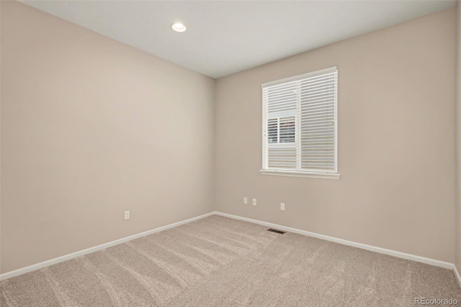 MLS Image #38 for 10459  wagon box circle,littleton, Colorado