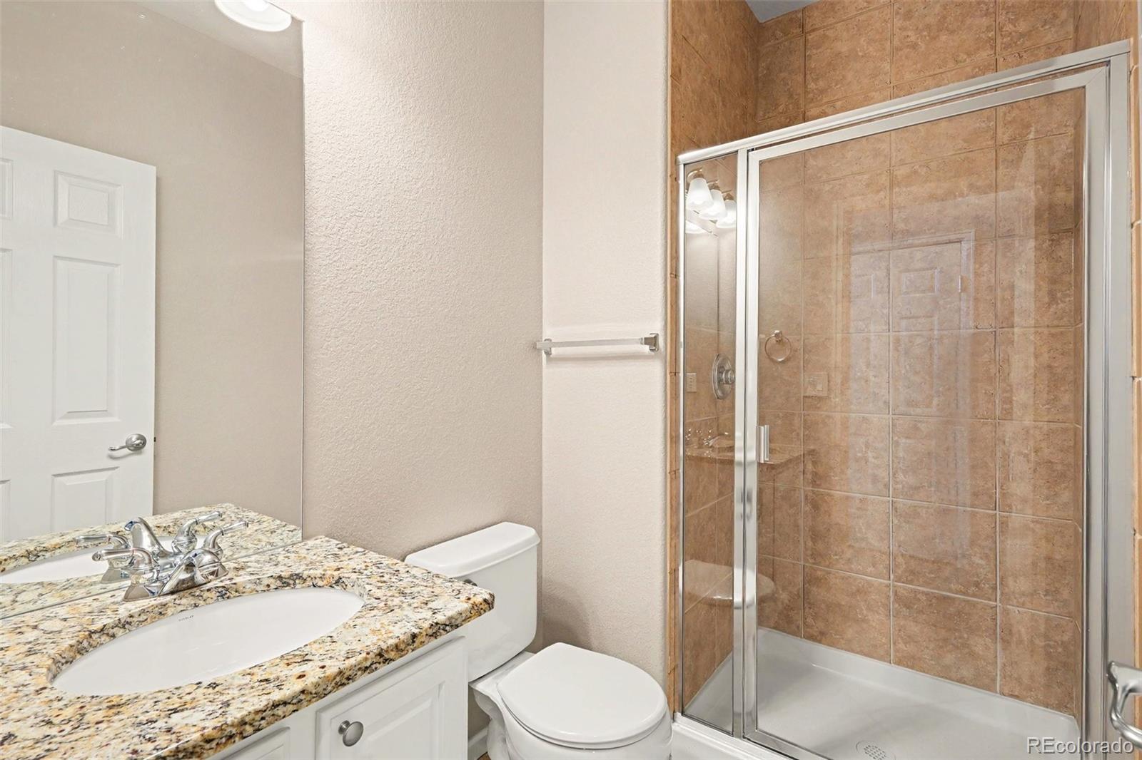MLS Image #39 for 10459  wagon box circle,littleton, Colorado