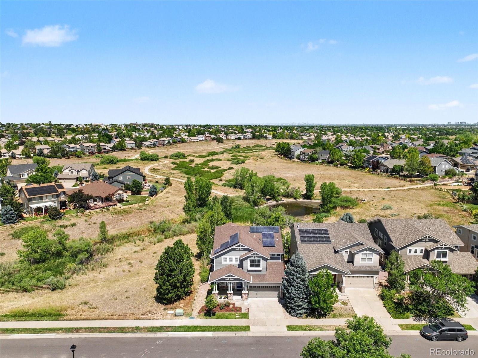 MLS Image #43 for 10459  wagon box circle,littleton, Colorado