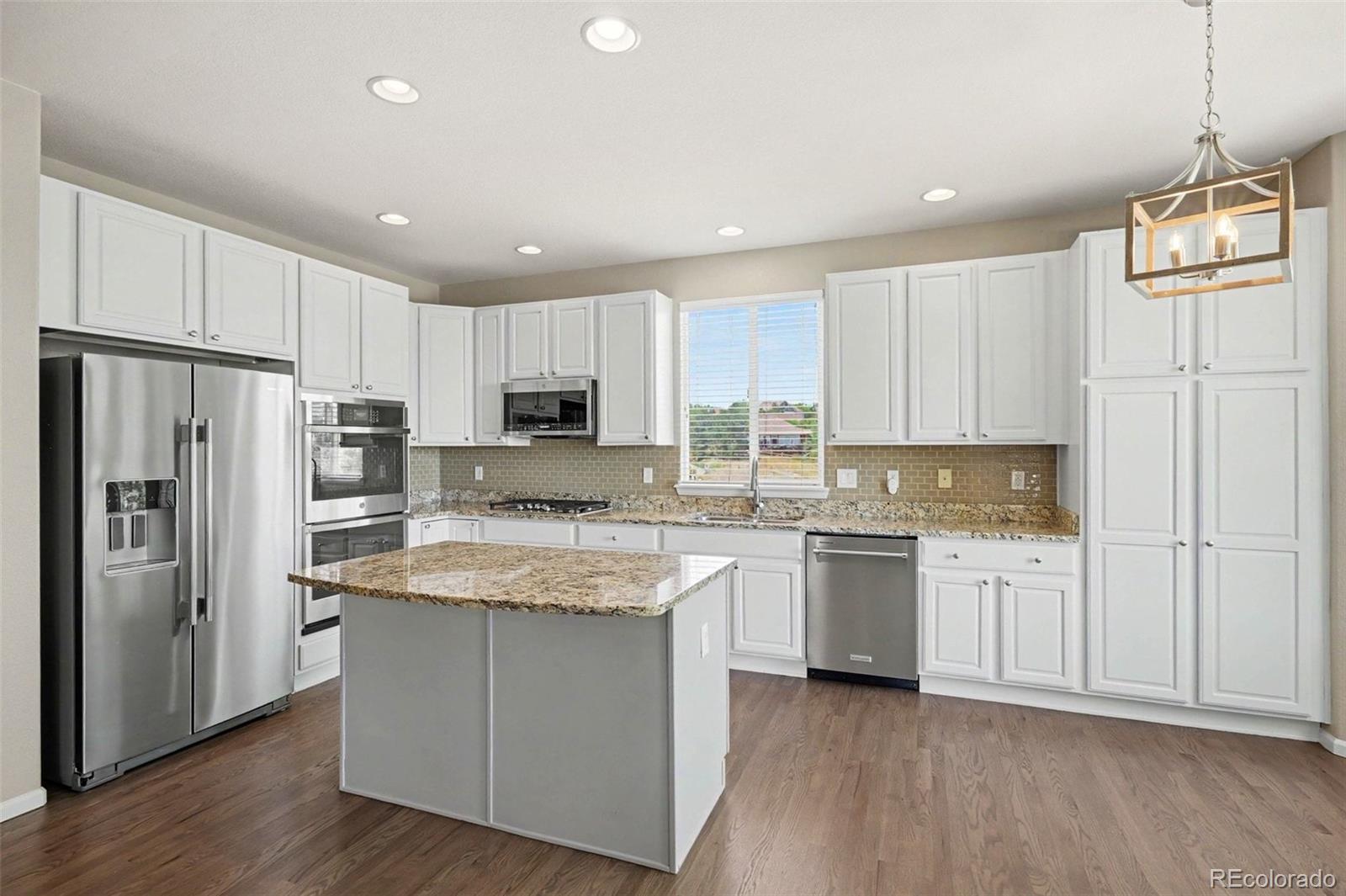 MLS Image #5 for 10459  wagon box circle,littleton, Colorado