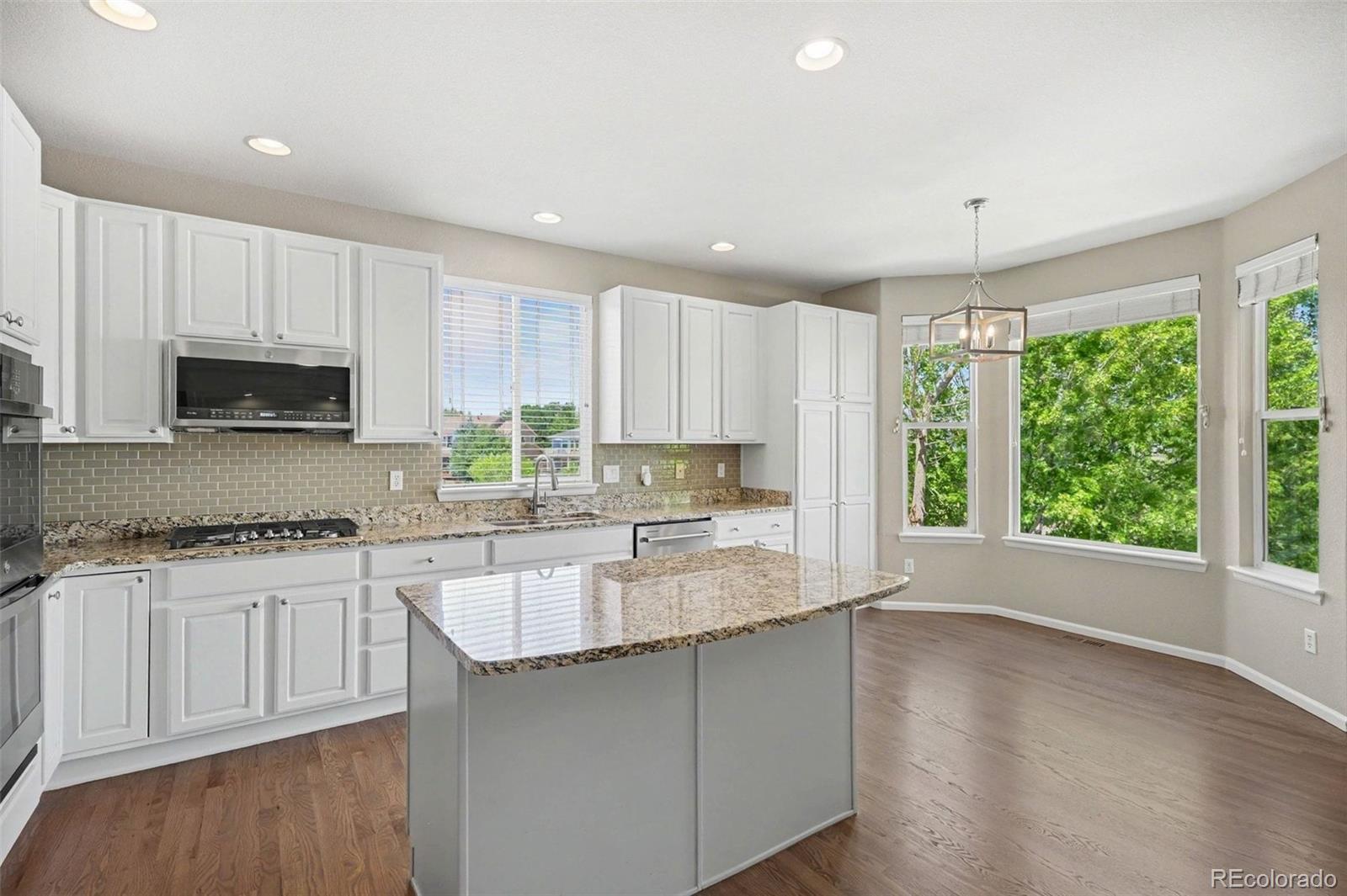 MLS Image #6 for 10459  wagon box circle,littleton, Colorado