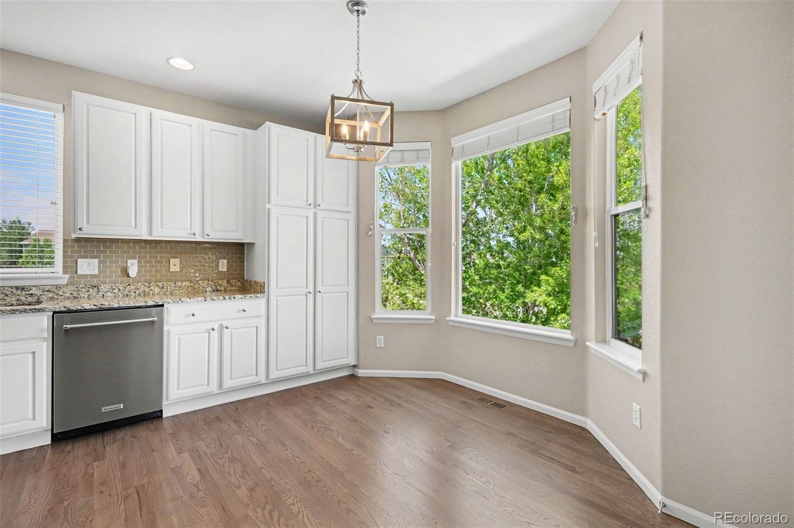 MLS Image #7 for 10459  wagon box circle,littleton, Colorado