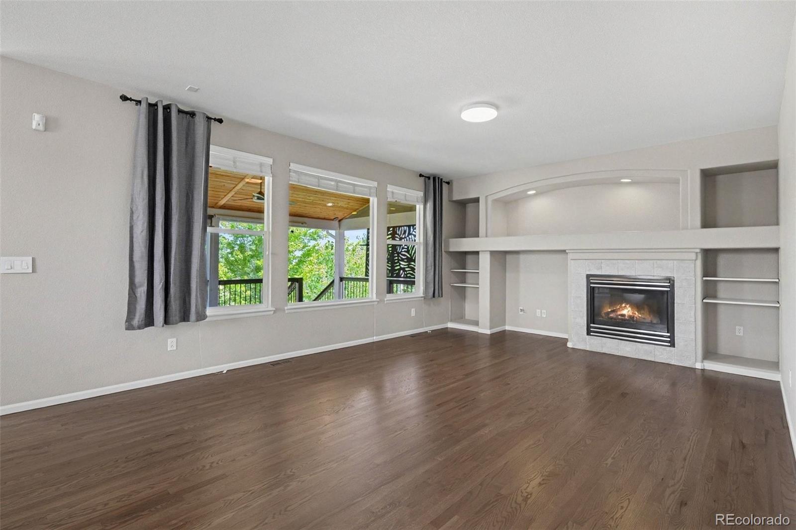 MLS Image #8 for 10459  wagon box circle,littleton, Colorado