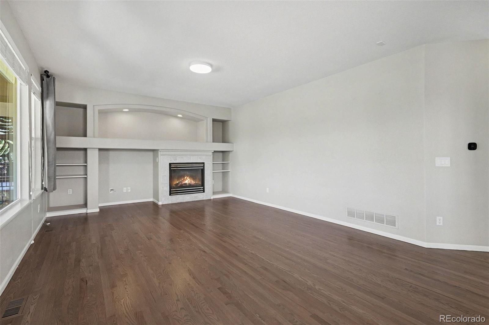 MLS Image #9 for 10459  wagon box circle,littleton, Colorado
