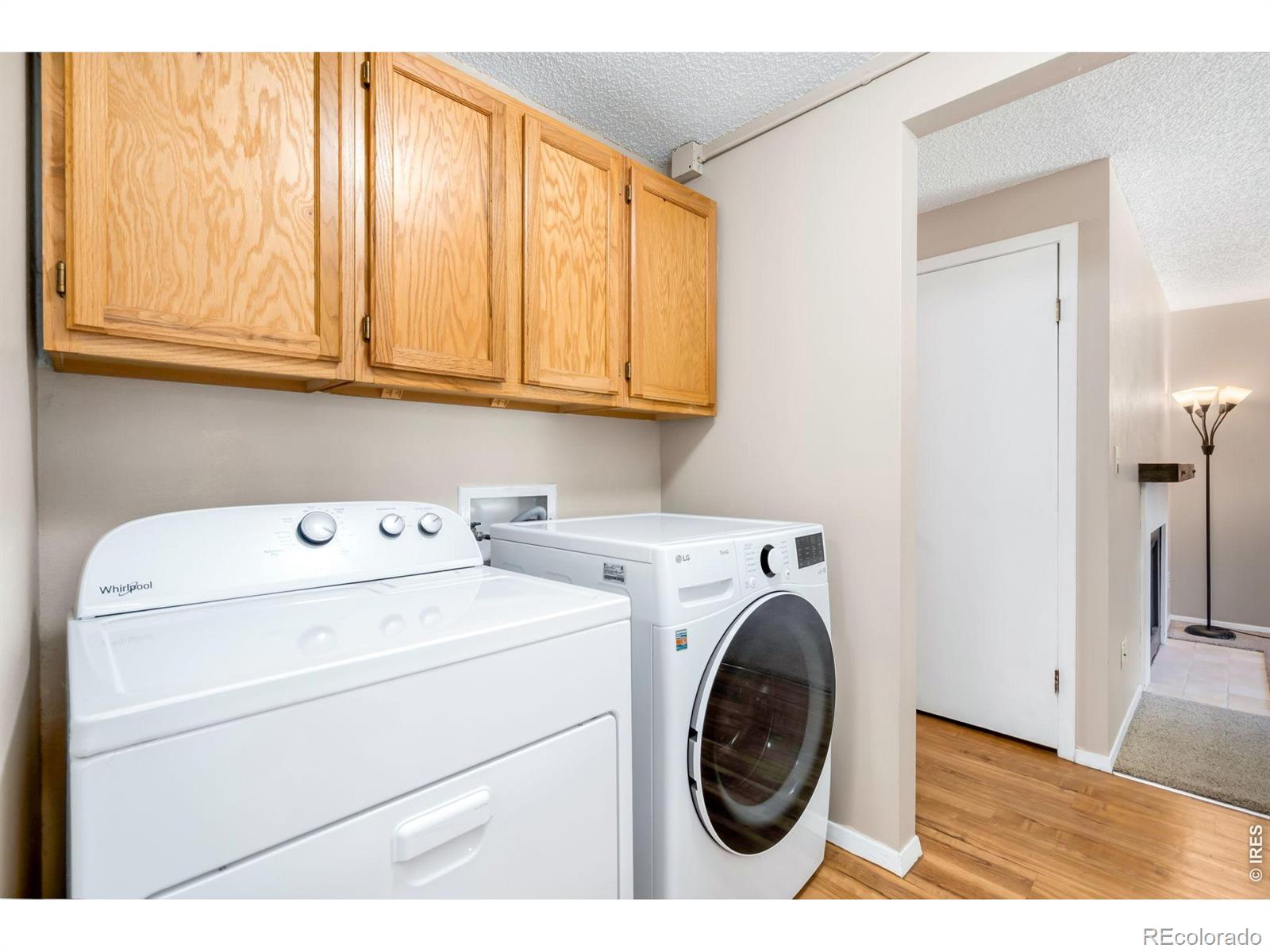 MLS Image #10 for 925  columbia road,fort collins, Colorado