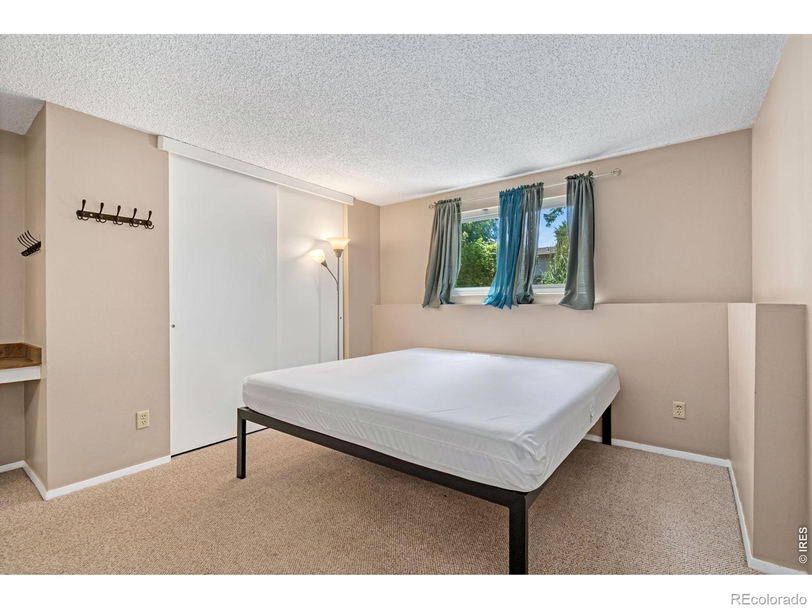 MLS Image #11 for 925  columbia road,fort collins, Colorado