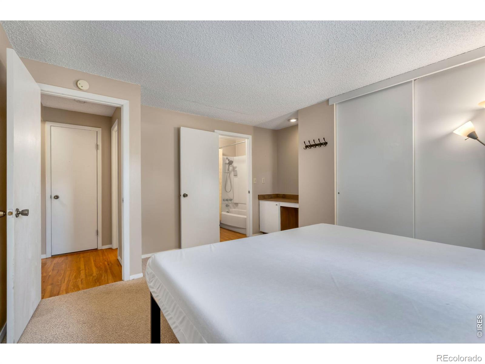 MLS Image #12 for 925  columbia road,fort collins, Colorado