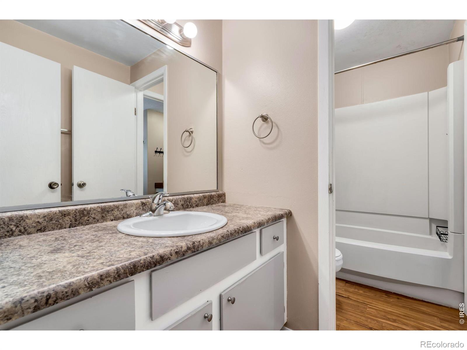 MLS Image #13 for 925  columbia road,fort collins, Colorado