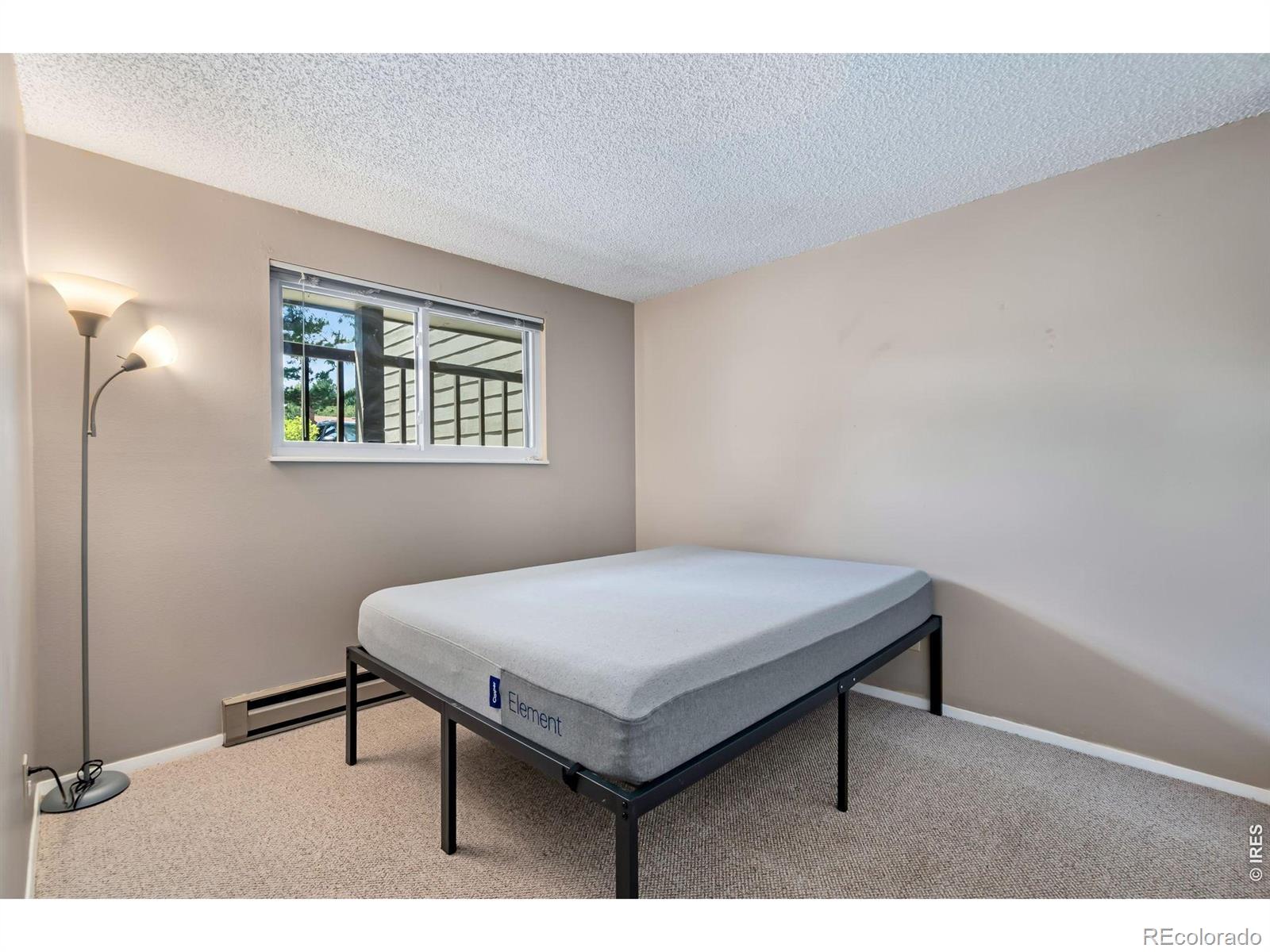 MLS Image #14 for 925  columbia road,fort collins, Colorado