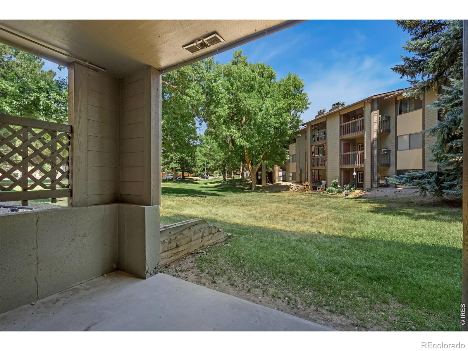 MLS Image #15 for 925  columbia road,fort collins, Colorado