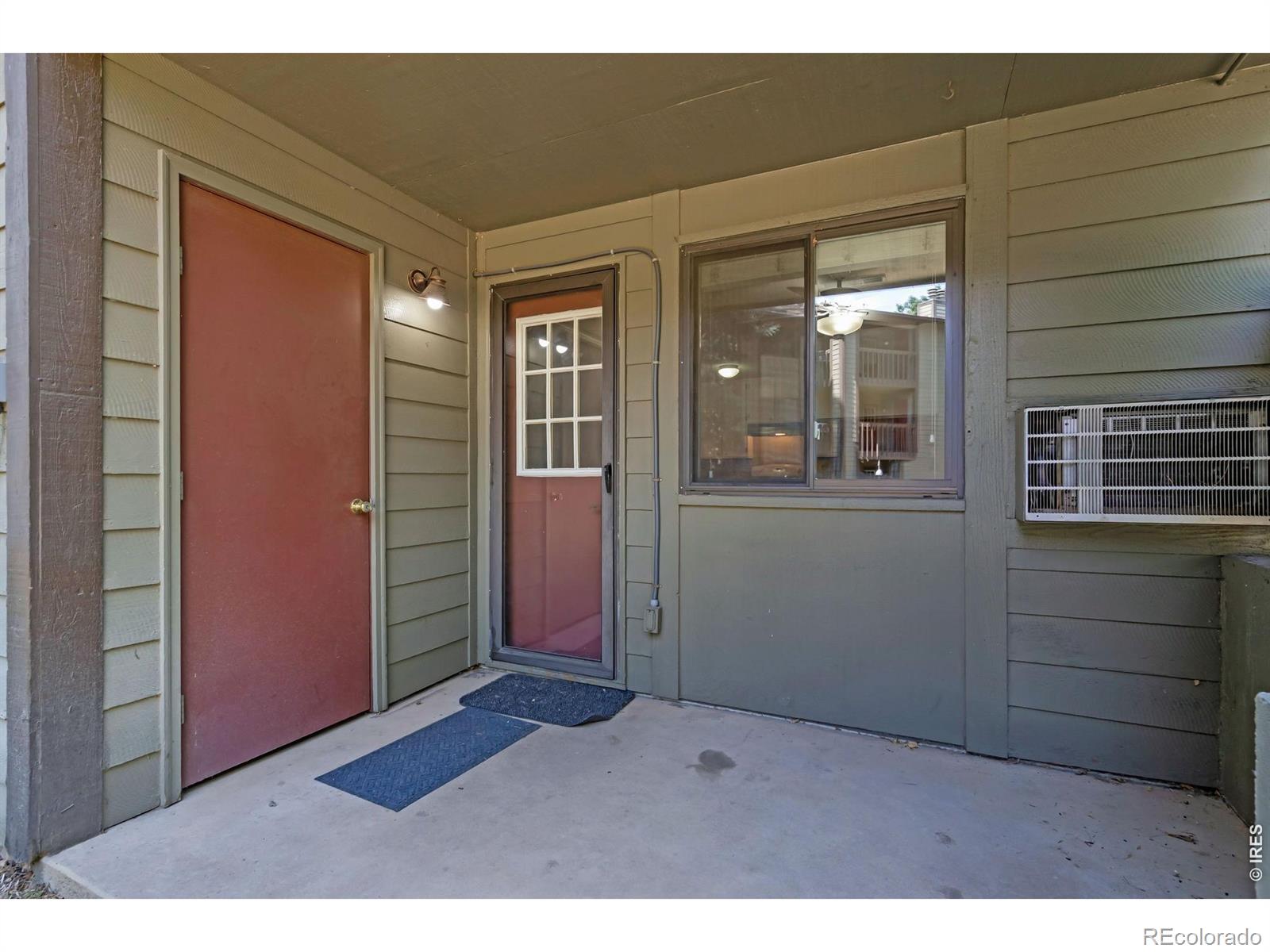 MLS Image #16 for 925  columbia road,fort collins, Colorado