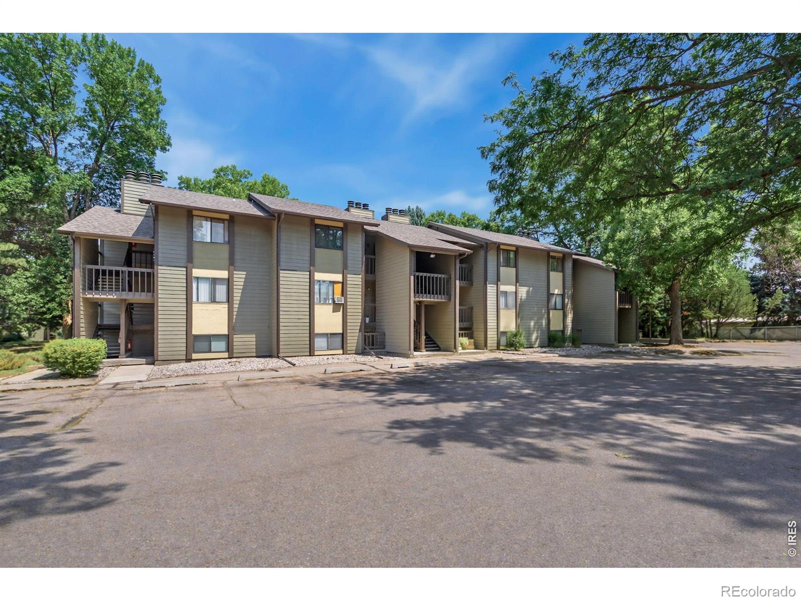 MLS Image #19 for 925  columbia road,fort collins, Colorado