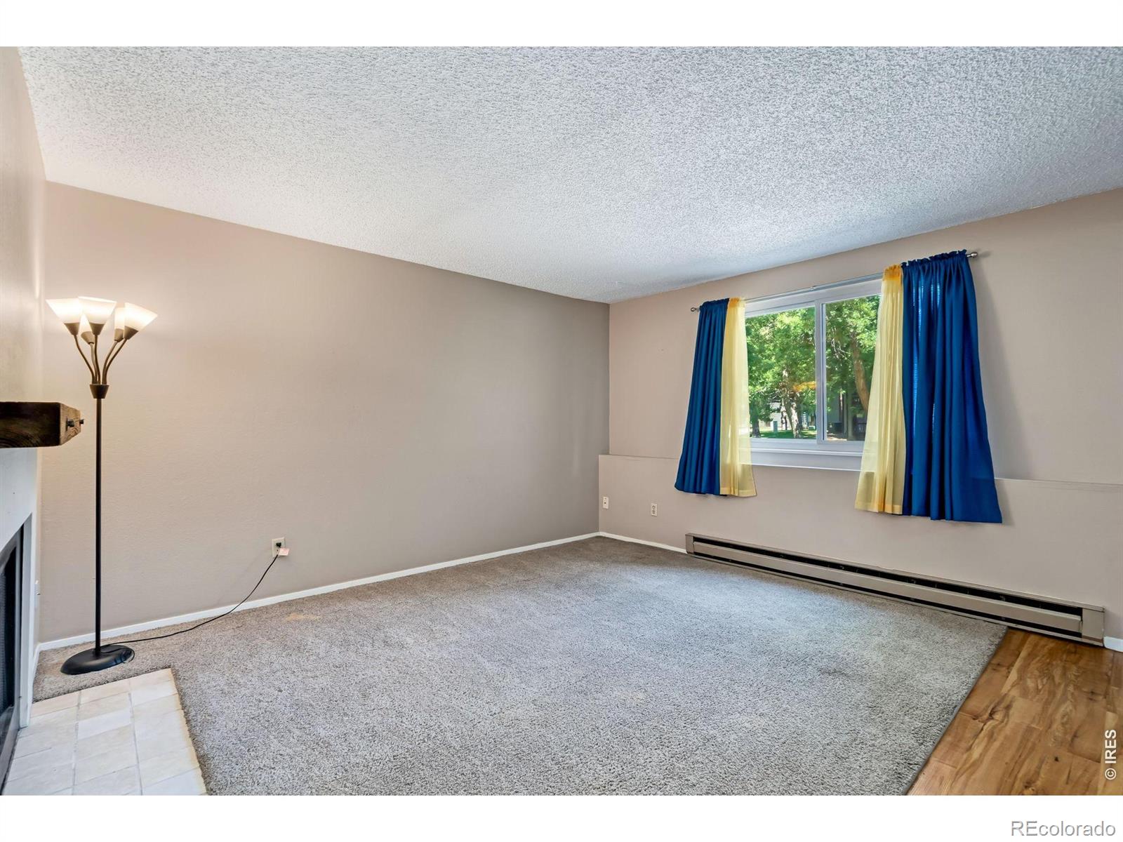 MLS Image #2 for 925  columbia road,fort collins, Colorado