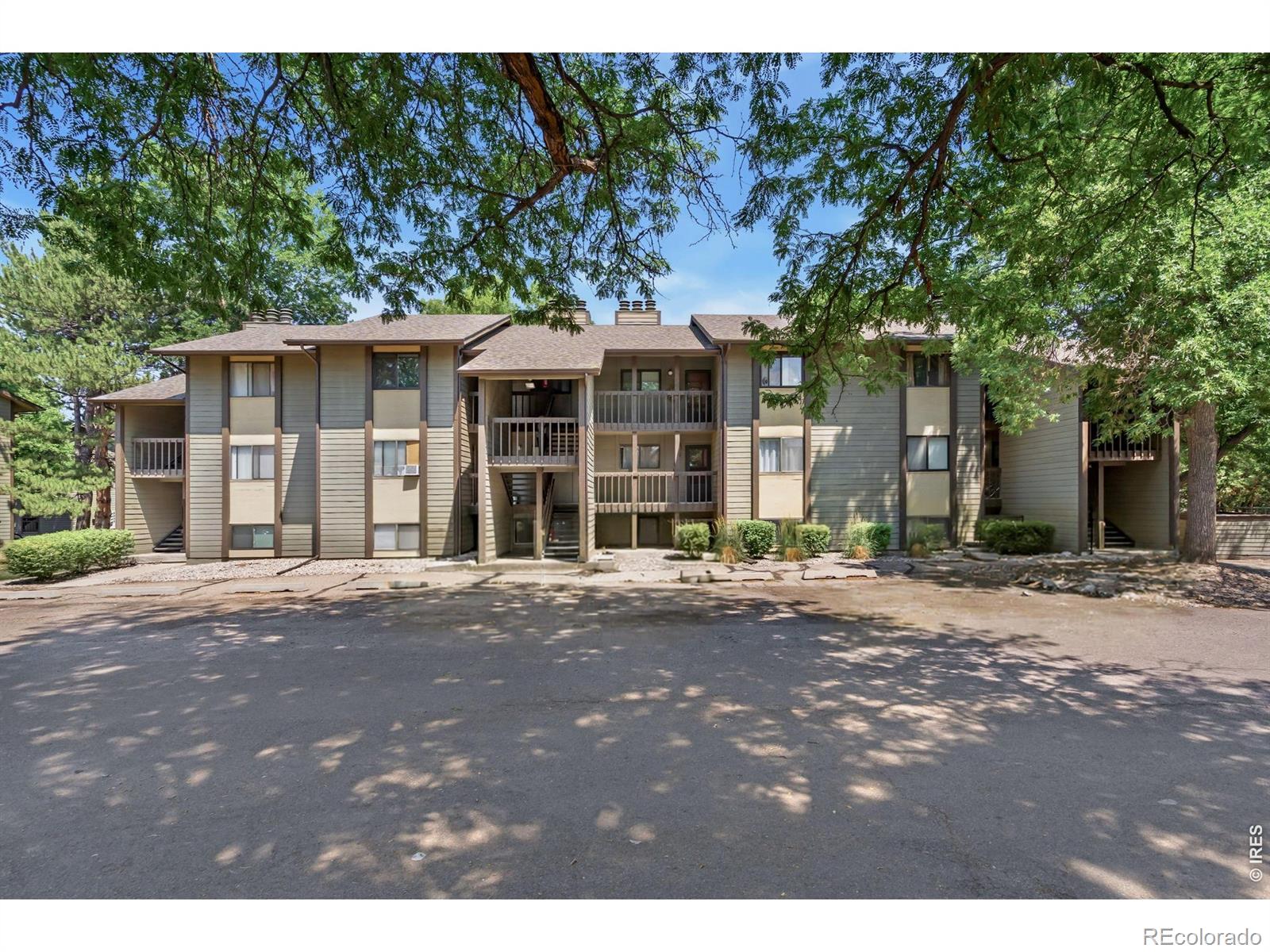 MLS Image #20 for 925  columbia road,fort collins, Colorado