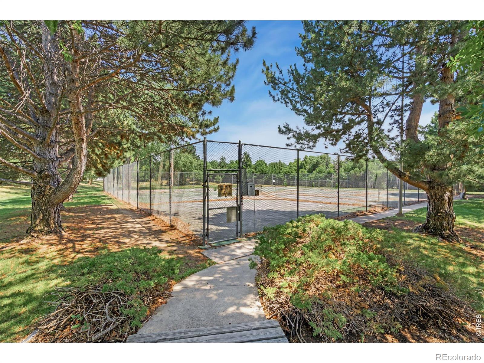 MLS Image #21 for 925  columbia road,fort collins, Colorado