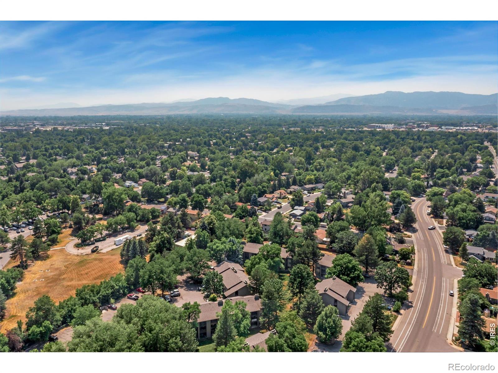 MLS Image #22 for 925  columbia road,fort collins, Colorado