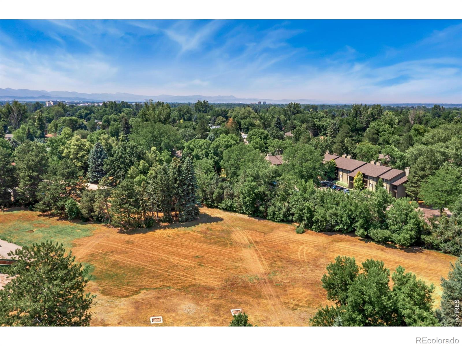 MLS Image #23 for 925  columbia road,fort collins, Colorado