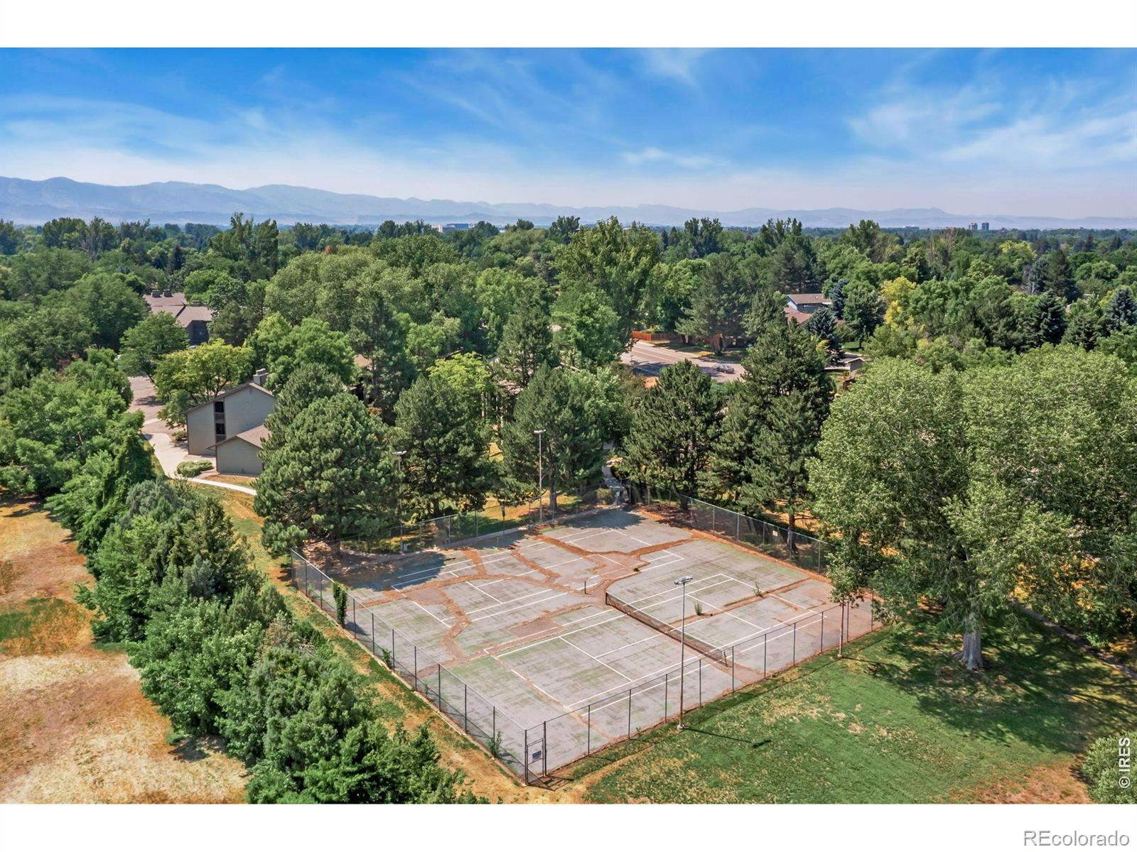 MLS Image #24 for 925  columbia road,fort collins, Colorado