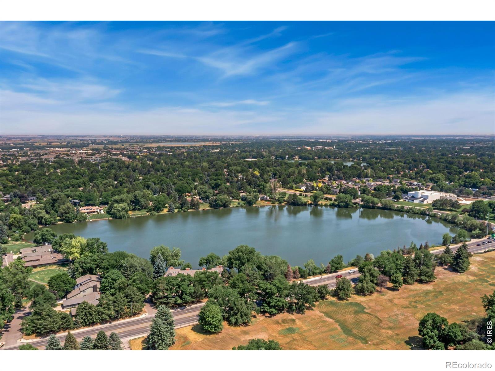 MLS Image #25 for 925  columbia road,fort collins, Colorado