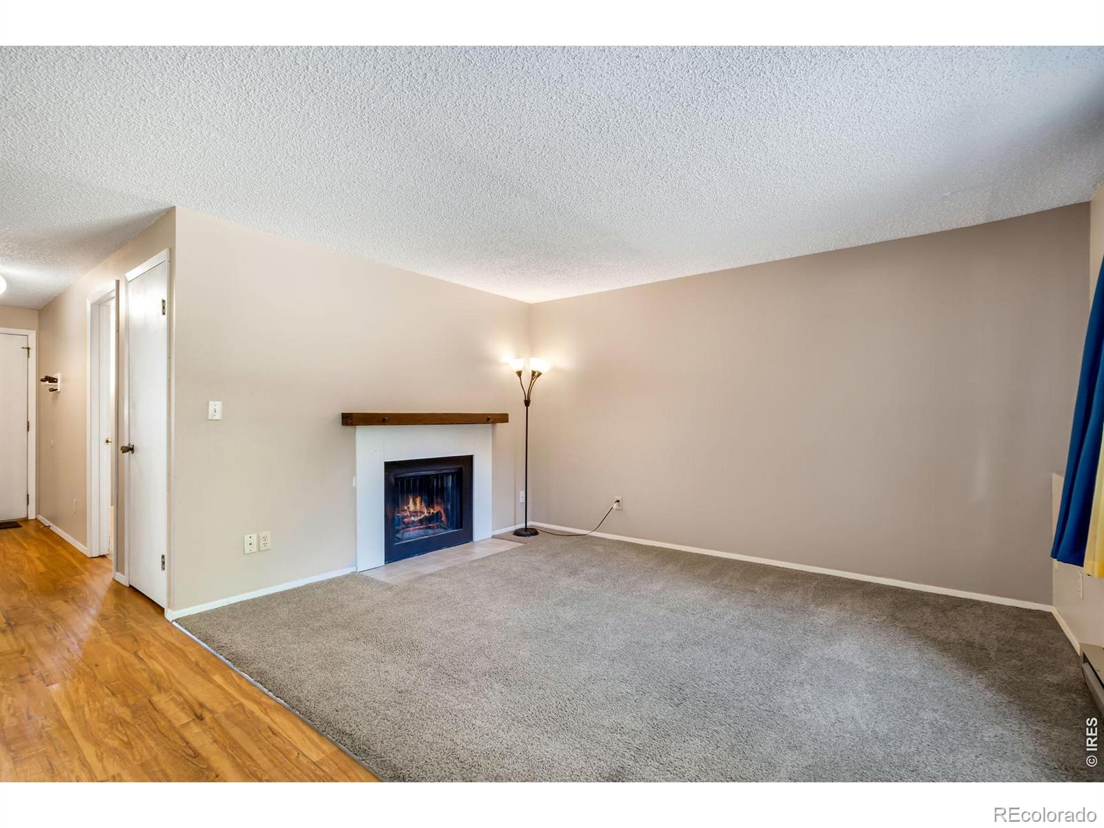 MLS Image #3 for 925  columbia road,fort collins, Colorado