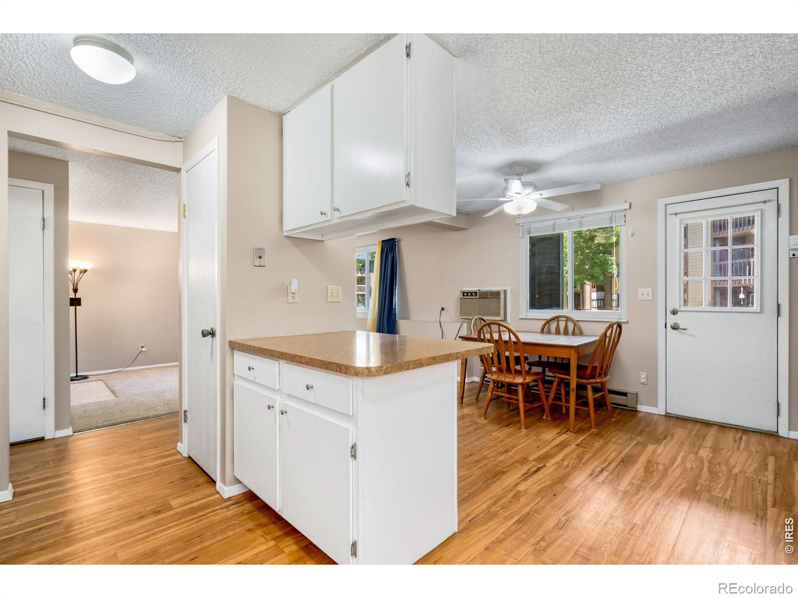 MLS Image #4 for 925  columbia road,fort collins, Colorado