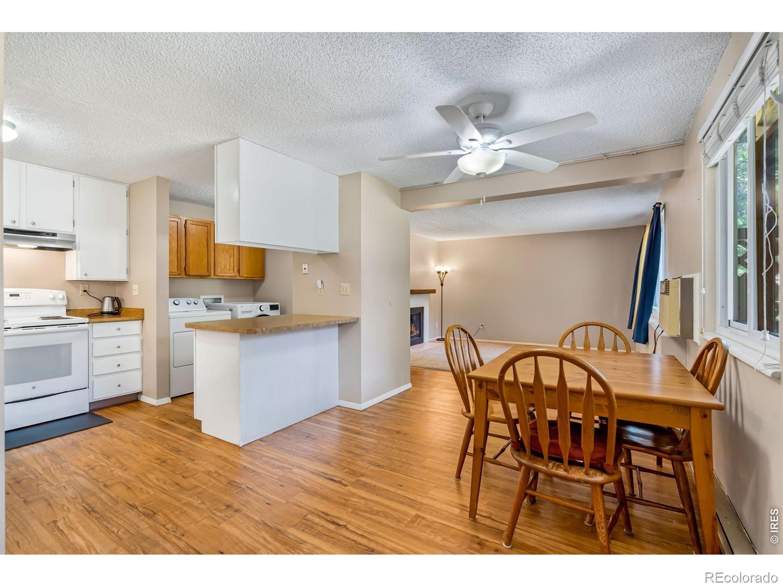 MLS Image #6 for 925  columbia road,fort collins, Colorado