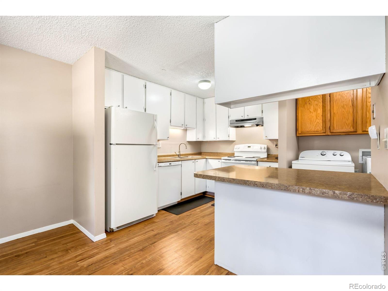 MLS Image #7 for 925  columbia road,fort collins, Colorado