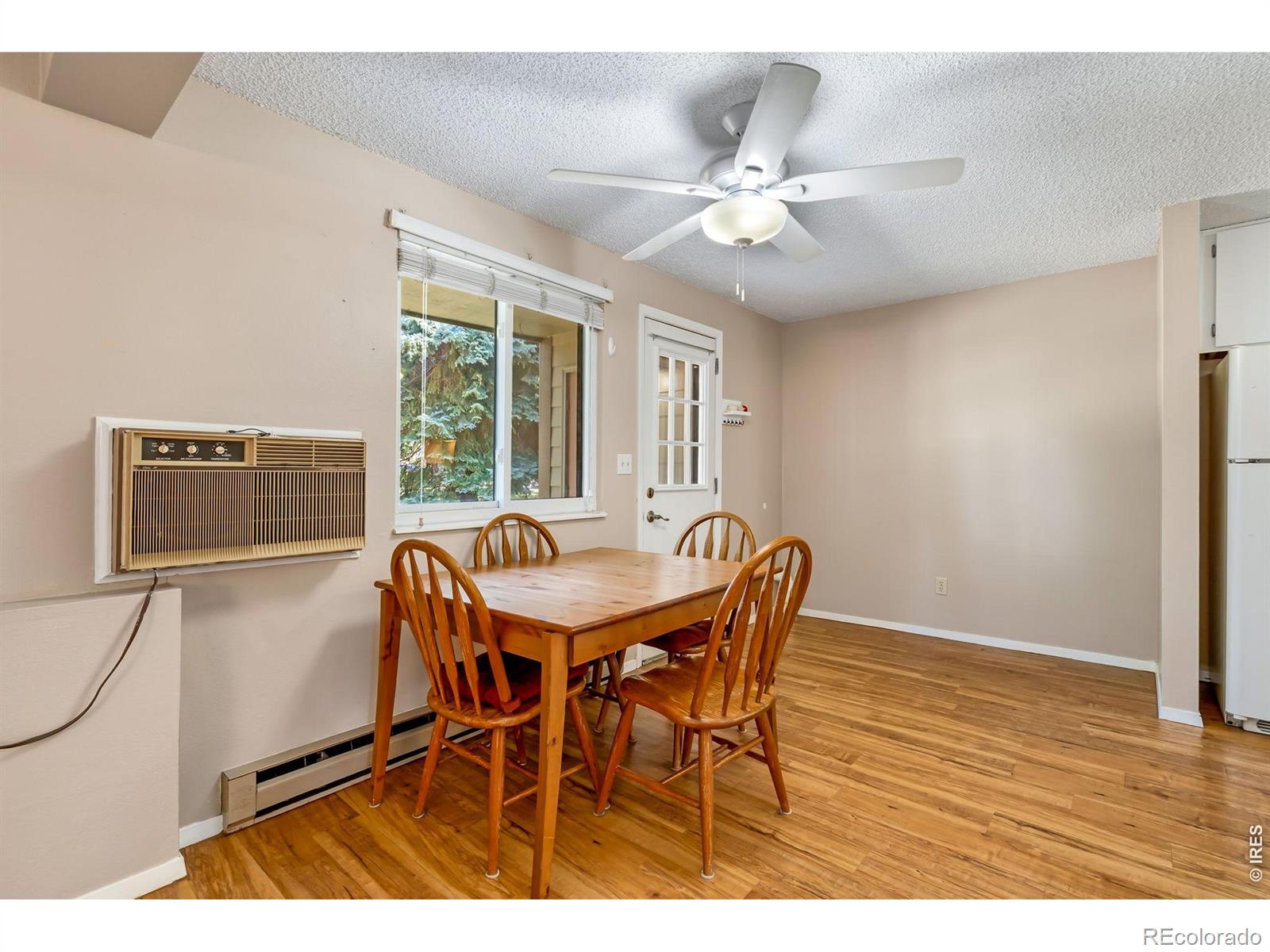 MLS Image #8 for 925  columbia road,fort collins, Colorado