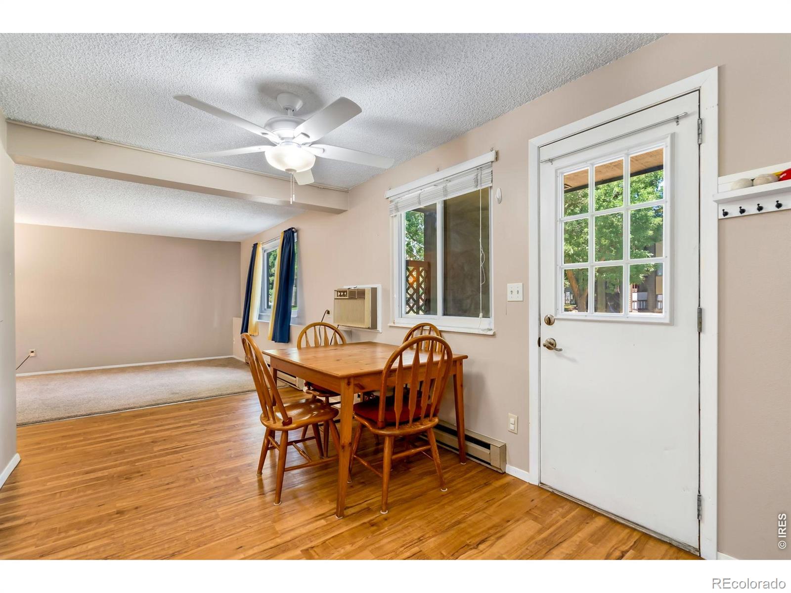 MLS Image #9 for 925  columbia road,fort collins, Colorado
