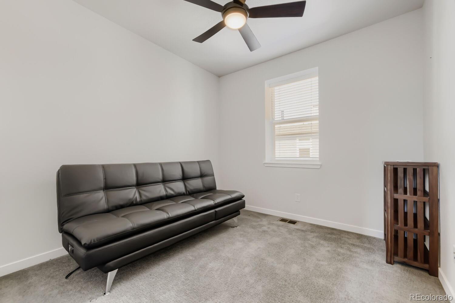 MLS Image #11 for 3530  corsica way,castle rock, Colorado
