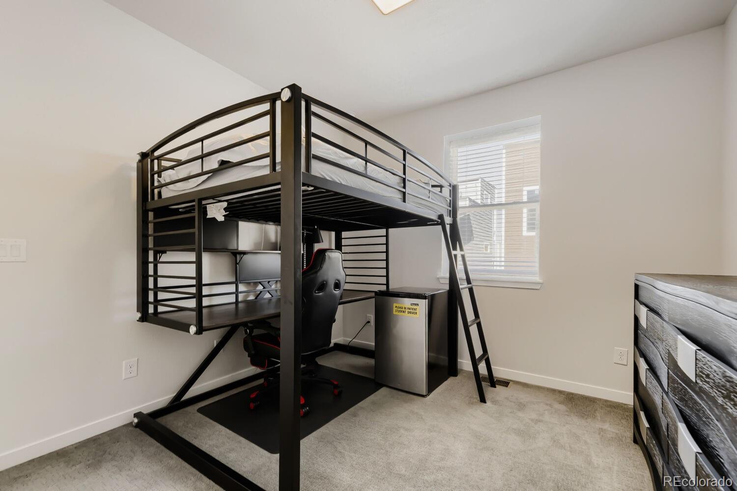 MLS Image #12 for 3530  corsica way,castle rock, Colorado