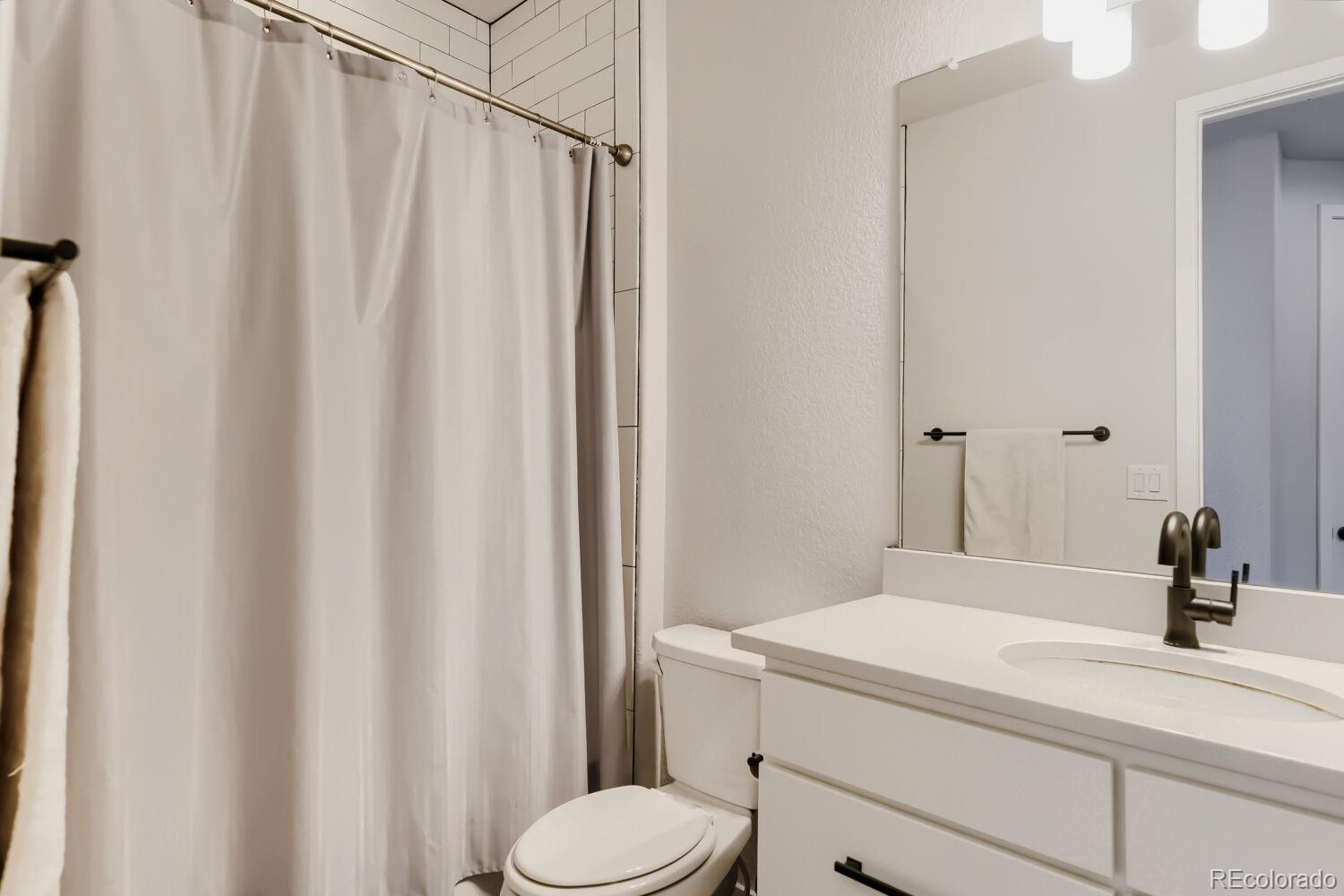 MLS Image #13 for 3530  corsica way,castle rock, Colorado