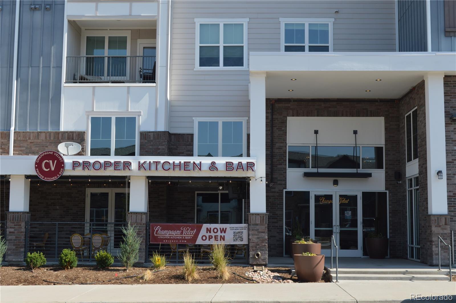 MLS Image #24 for 3530  corsica way,castle rock, Colorado