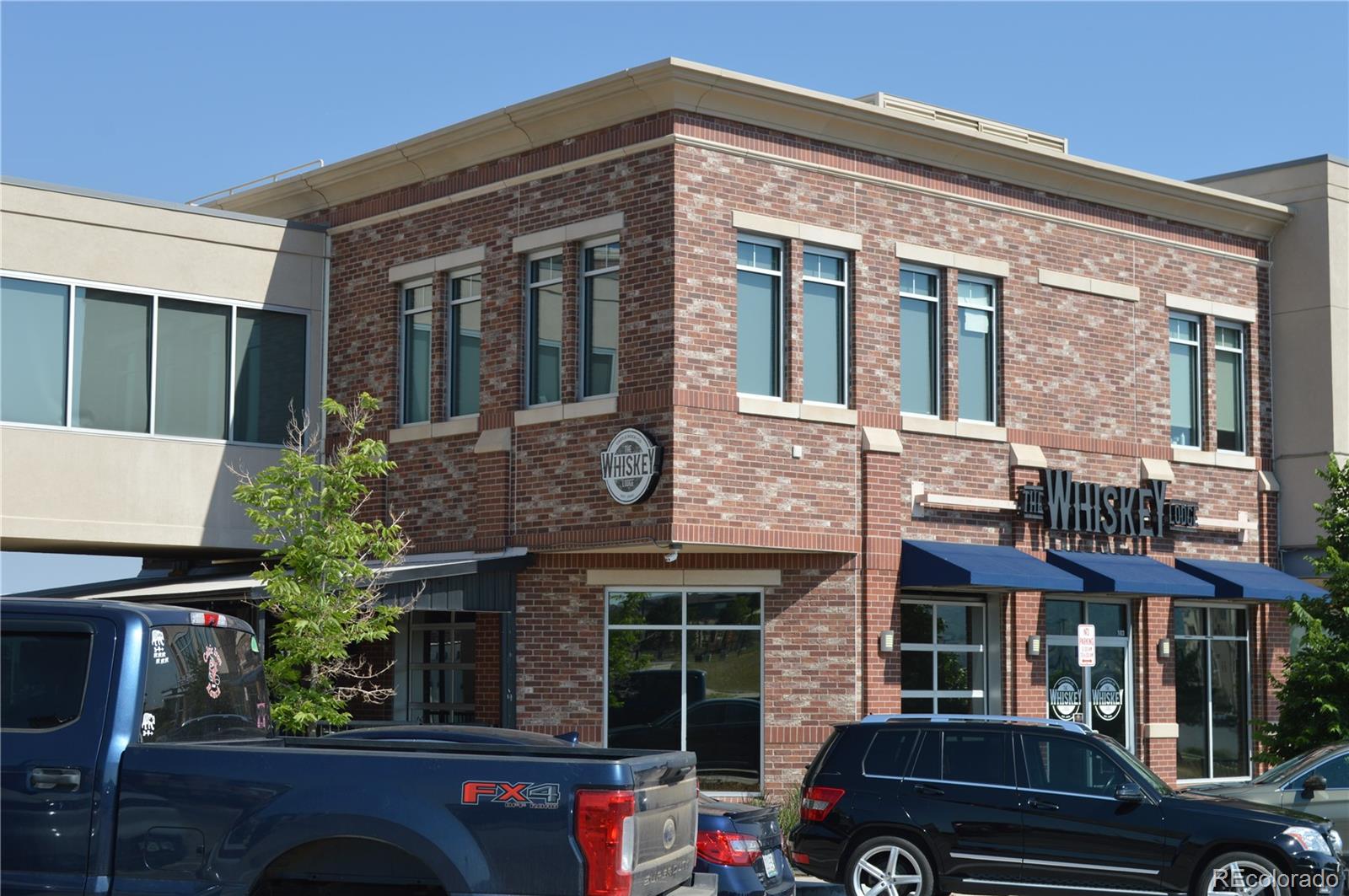 MLS Image #26 for 3530  corsica way,castle rock, Colorado