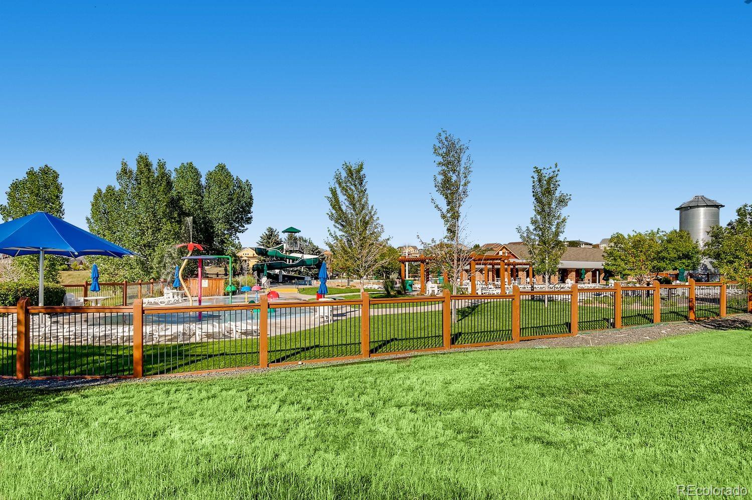 MLS Image #31 for 3530  corsica way,castle rock, Colorado