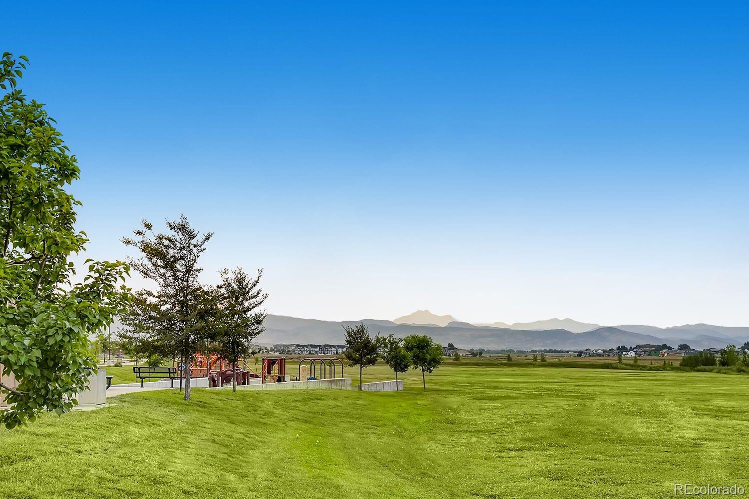 MLS Image #35 for 3530  corsica way,castle rock, Colorado