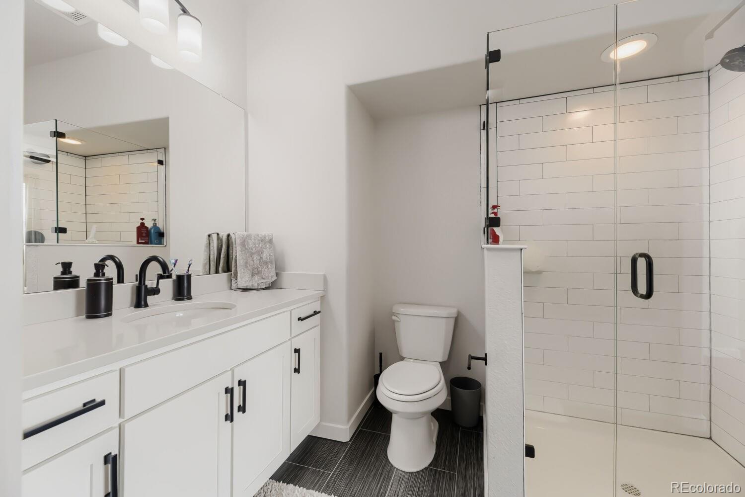 MLS Image #9 for 3530  corsica way,castle rock, Colorado