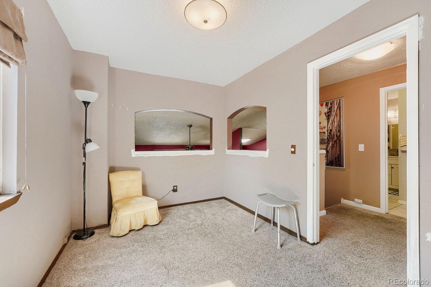 MLS Image #11 for 19073 e 16th avenue,aurora, Colorado