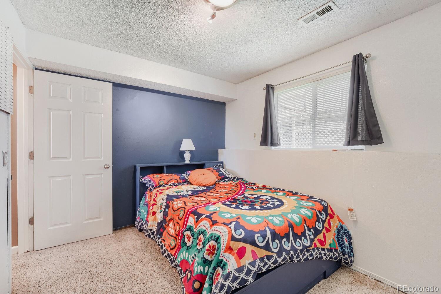 MLS Image #12 for 19073 e 16th avenue,aurora, Colorado