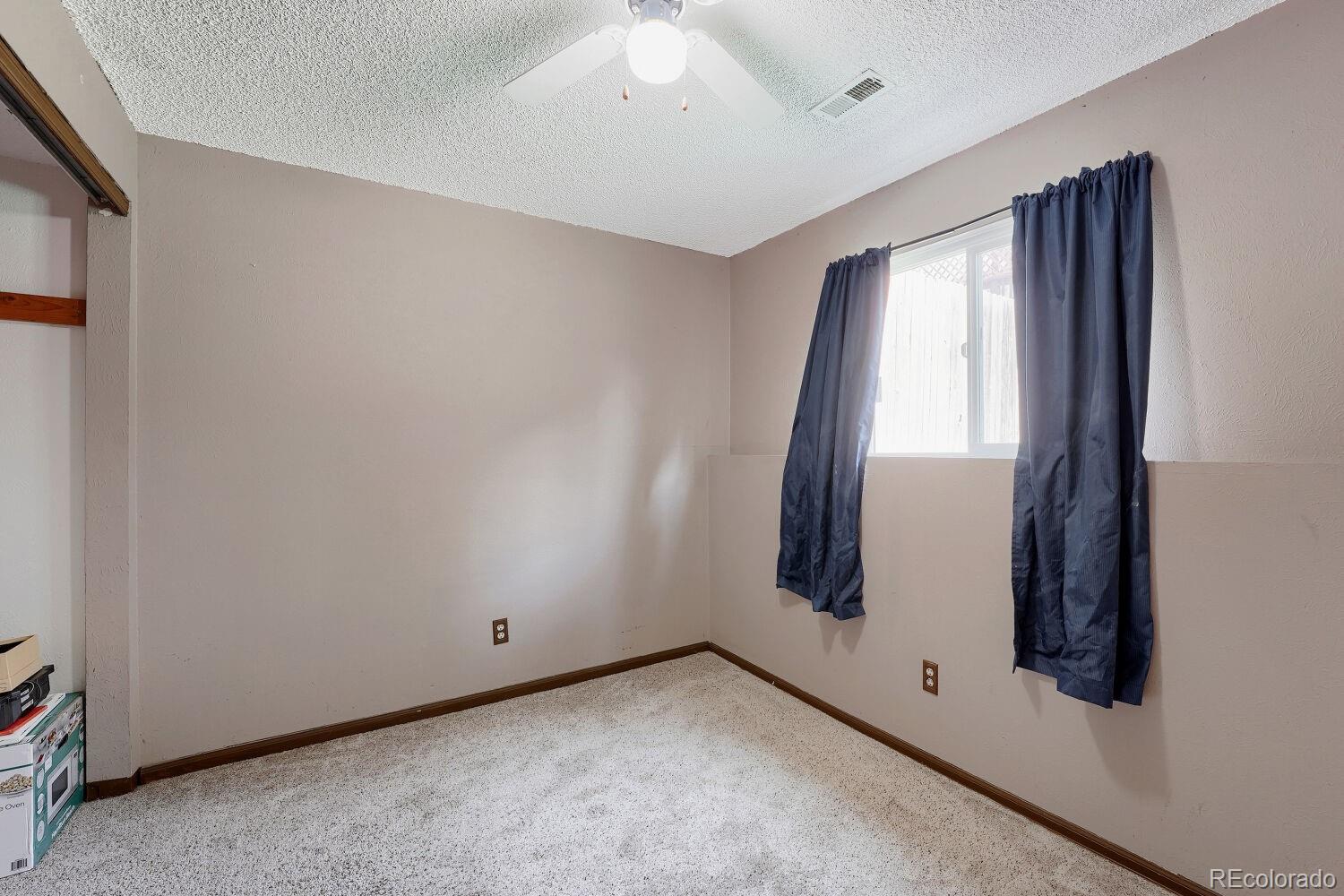 MLS Image #13 for 19073 e 16th avenue,aurora, Colorado