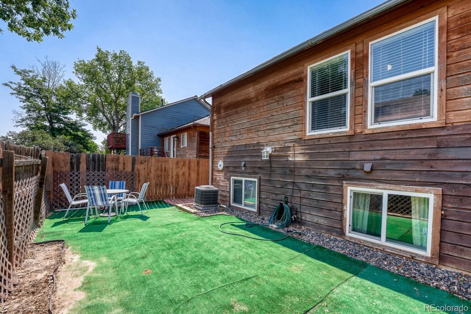 MLS Image #16 for 19073 e 16th avenue,aurora, Colorado