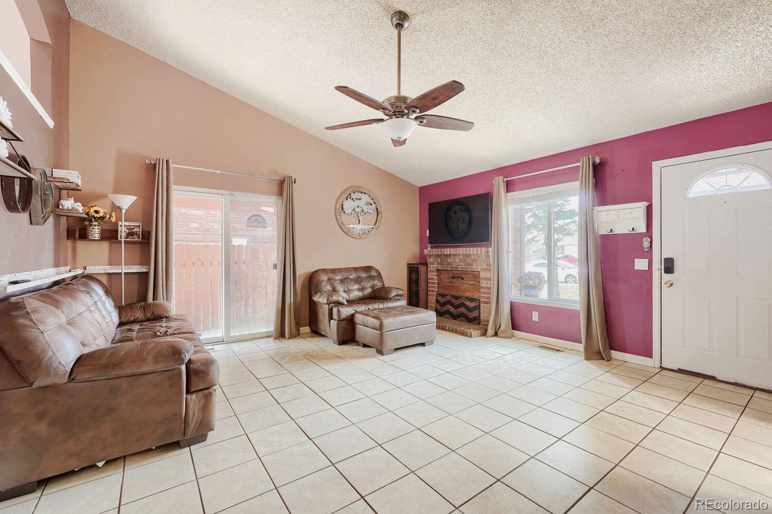 MLS Image #2 for 19073 e 16th avenue,aurora, Colorado