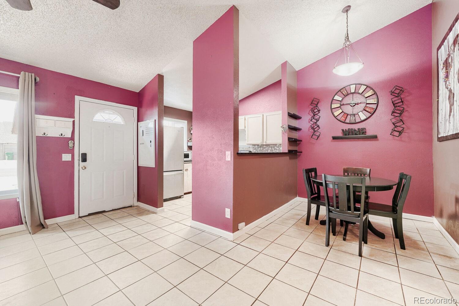 MLS Image #4 for 19073 e 16th avenue,aurora, Colorado