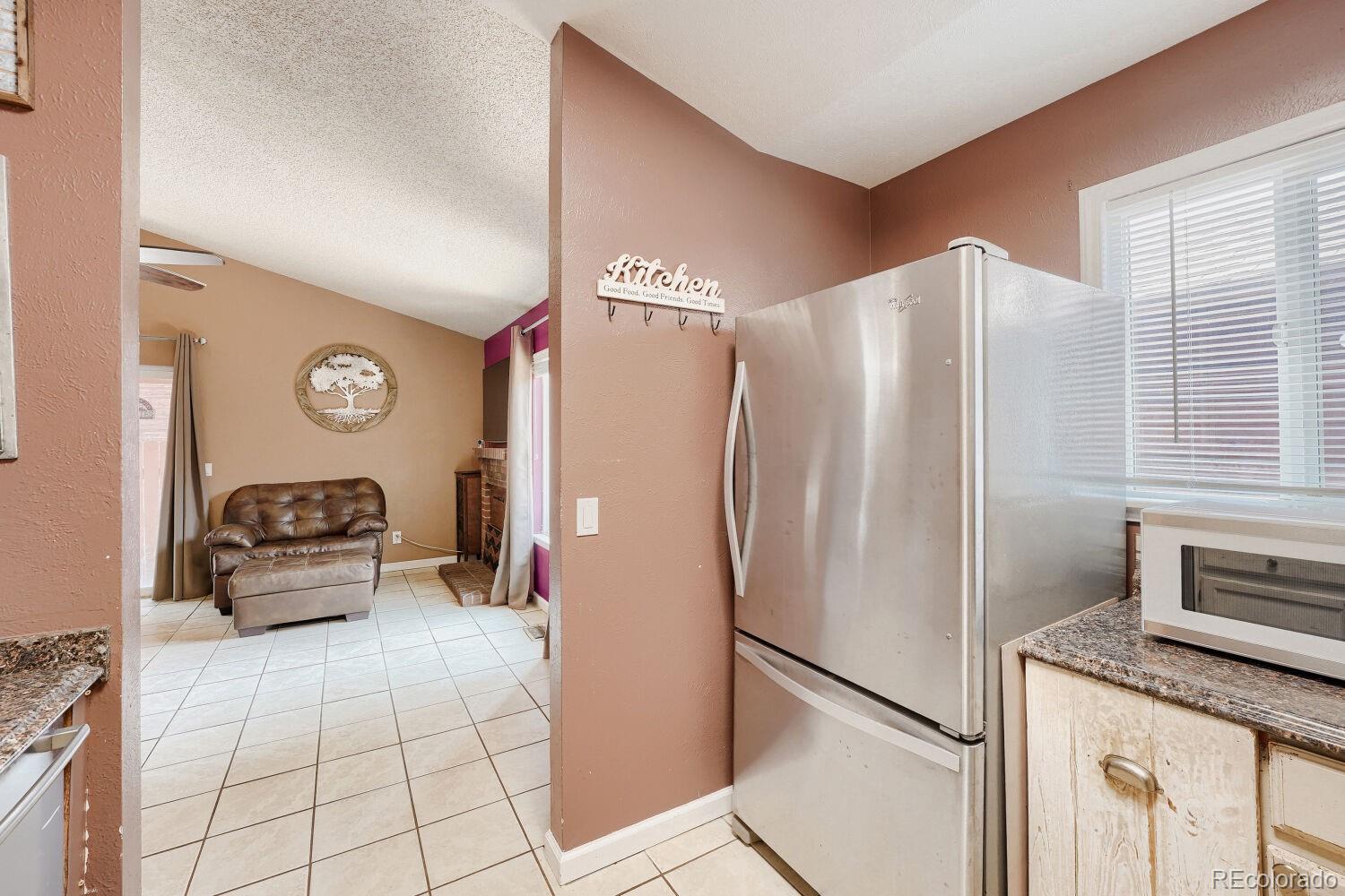 MLS Image #6 for 19073 e 16th avenue,aurora, Colorado