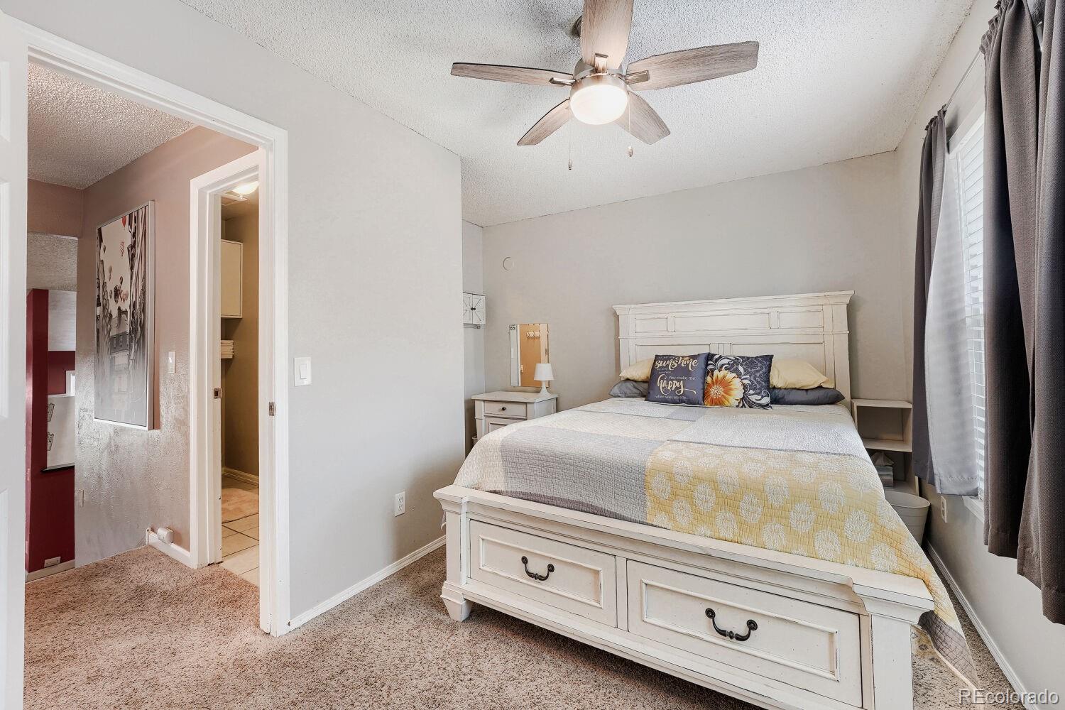MLS Image #8 for 19073 e 16th avenue,aurora, Colorado