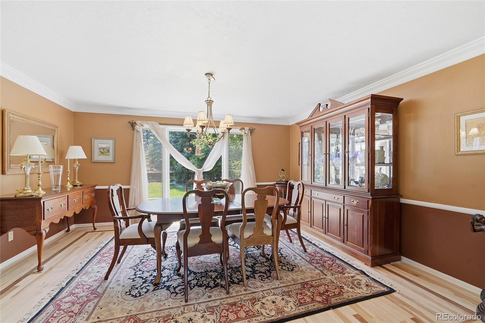 MLS Image #10 for 5875 s goldsmith place,greenwood village, Colorado