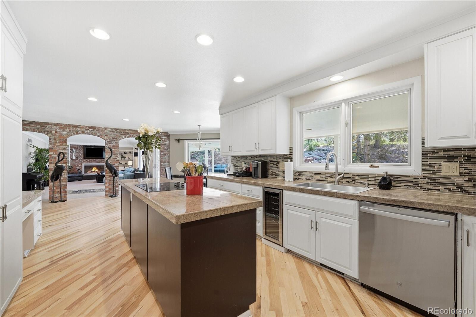 MLS Image #11 for 5875 s goldsmith place,greenwood village, Colorado