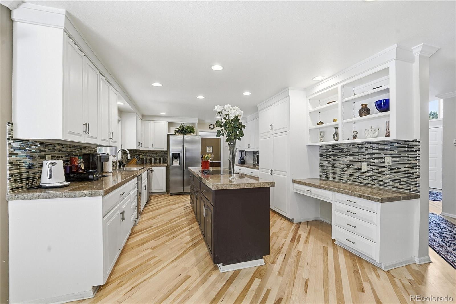 MLS Image #12 for 5875 s goldsmith place,greenwood village, Colorado